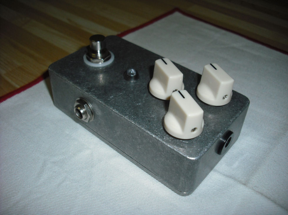 klon centaur, klon centaur professional overdrive, klon centaur clone, klon centaur klone, klon clone, klon klone, boutique pedal, boutique pedal kit, boutique pedal kits